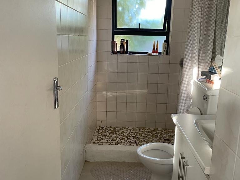 To Let 3 Bedroom Property for Rent in Charleston Hill Western Cape